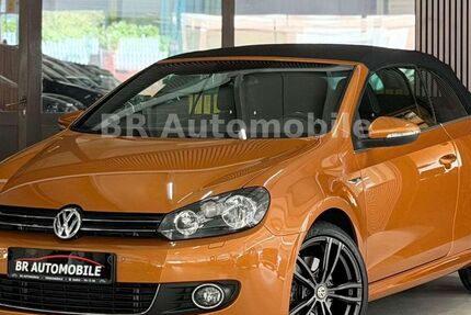 VW Golf 92.000 km 16.490 &euro; Nohfelden OT Türkismühle 66625