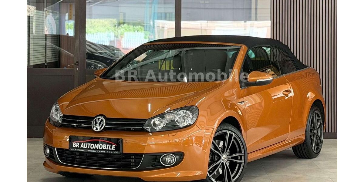 VW Golf 92.000 km 16.490 &euro; Nohfelden OT Türkismühle 66625