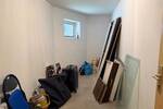 Etagenwohnung Dummerstorf - 2 Zimmer, 51 m&sup2;, 125.000&euro; | Angebot:26143182