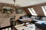 Maisonettenwohnung Nürnberg Holzheim - 4 Zimmer, 120 m&sup2;, 430.000&euro; | Angebot:27153940