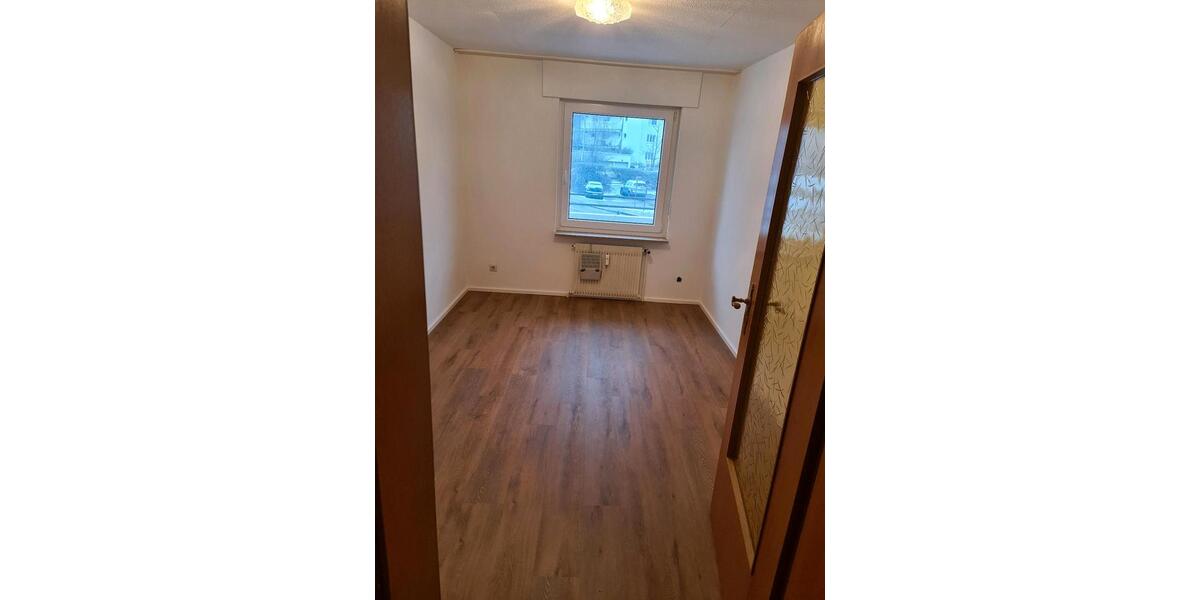 Erdgeschoßwohnung Kranzberg - 4 Zimmer, 93 m&sup2;, 490.000&euro; | Angebot:25546943
