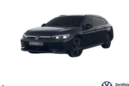 VW Passat 5.411 km 44.480 &euro; Neumarkt 92318