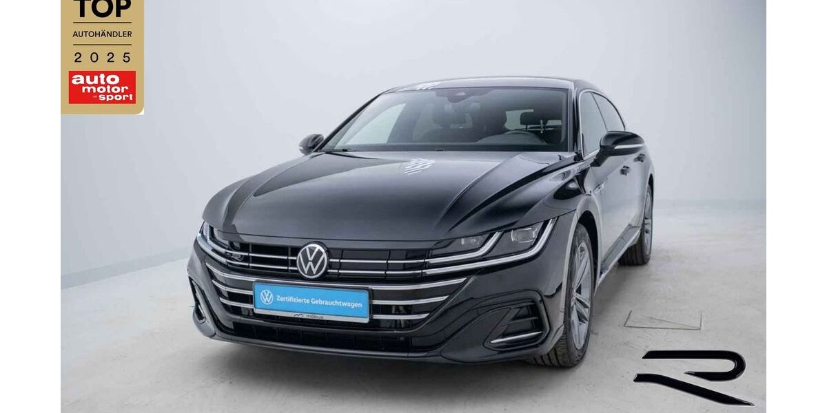 VW Arteon 33.202 km 29.980 &euro; Seelze 30926