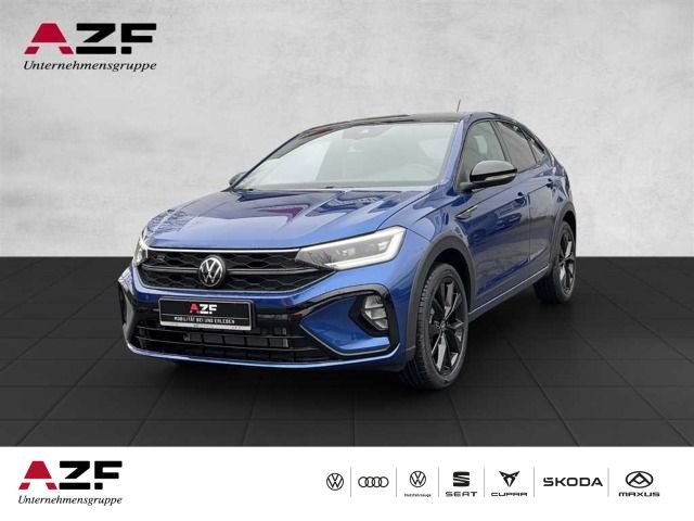 VW Taigo 1.010 km 28.990 &euro; Flensburg 24941