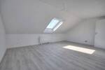 Etagenwohnung Heilbronn / Böckingen Böckingen - 4 Zimmer, 85 m&sup2;, 1.190&euro; | Angebot:26555698