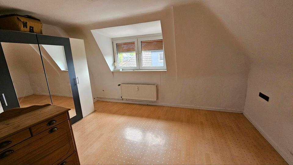 Mehrfamilienhaus, Wohnhaus Oberhausen Osterfeld - 10 Zimmer, 291 m&sup2;, 525.000&euro; | Angebot:27426376