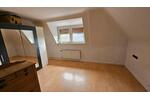 Mehrfamilienhaus, Wohnhaus Oberhausen Osterfeld - 10 Zimmer, 291 m&sup2;, 525.000&euro; | Angebot:27426376
