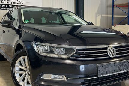 VW Passat 246.400 km 9.800 &euro; Kirchheimbolanden 67292