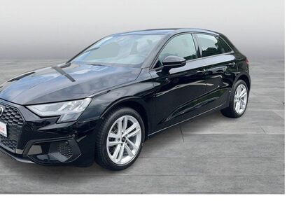 Audi A3 46.950 km 22.480 &euro; Siegen 57074