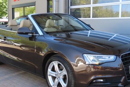 Audi A5 148.000 km 12.790 &euro; Stuttgart 70329