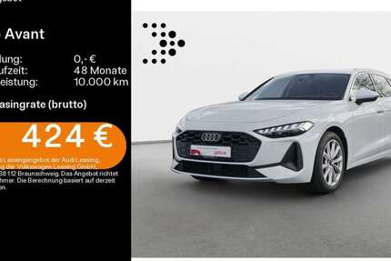 Audi A5 29.855 km 41.480 &euro; Schweinfurt 97424