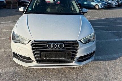 Audi A3 174.532 km 10.399 &euro; Mittenwalde 15749