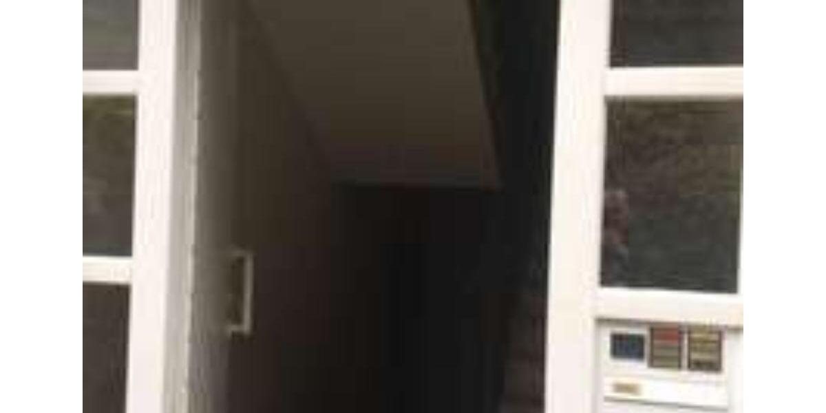 Etagenwohnung Altena - 2 Zimmer, 82 m&sup2;, 332&euro; | Angebot:24726858