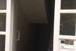 Etagenwohnung Altena - 2 Zimmer, 82 m&sup2;, 332&euro; | Angebot:24726858
