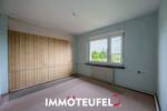 Einfamilienhaus Burgstädt - 8 Zimmer, 152 m&sup2;, 179.000&euro; | Angebot:26740335