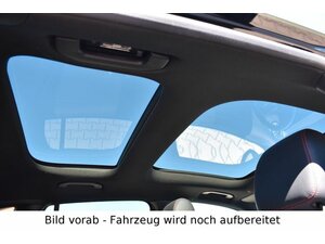 Mercedes-Benz EQA 250 AMG Line Navi PanoDach AHK Sitzhzg 48.476 km 31.995 &euro; Donauwörth 86609