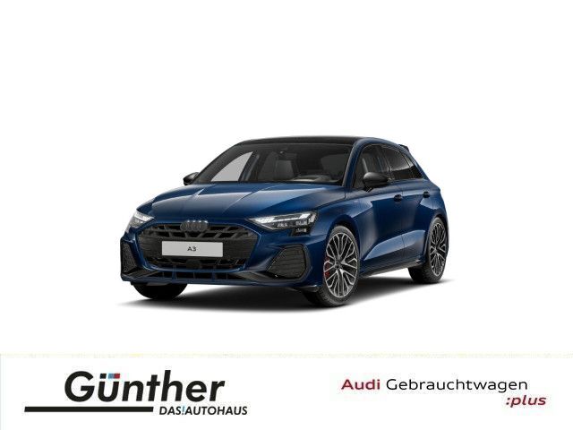 A3