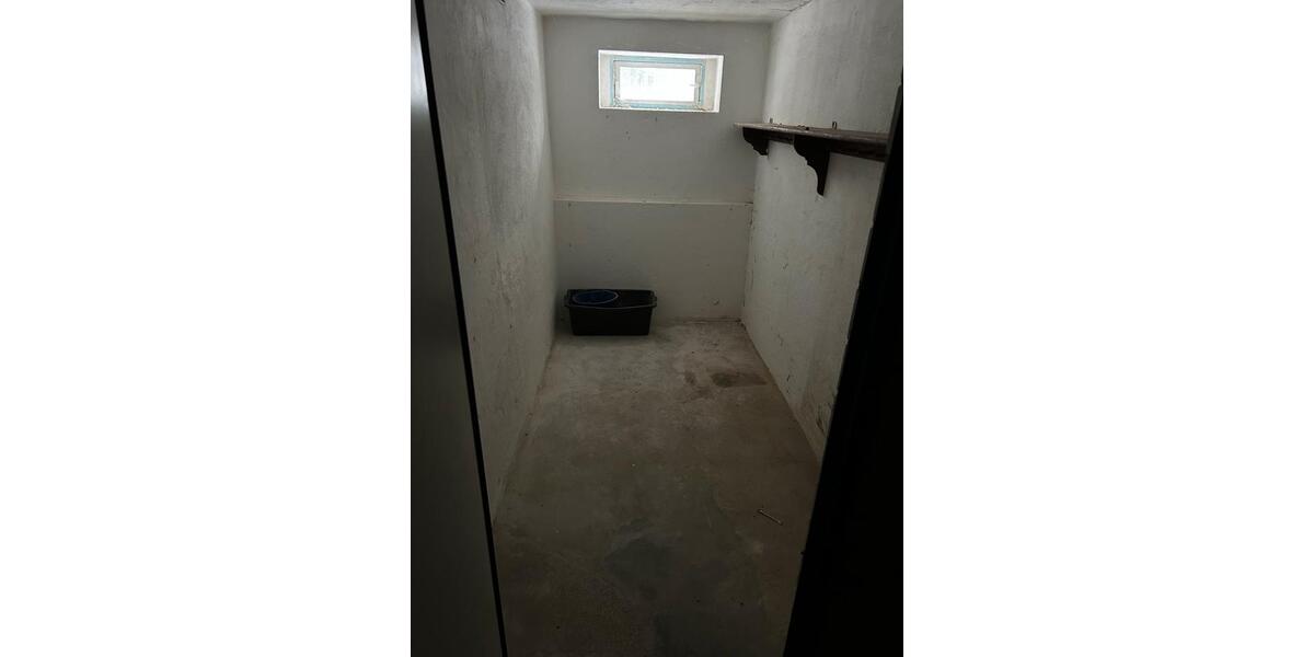 Etagenwohnung Stendal - 1 Zimmer, 38 m&sup2;, 400&euro; | Angebot:26033185