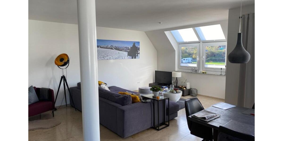 Etagenwohnung Werne - 3 Zimmer, 93 m&sup2;, 296.000&euro; | Angebot:25892526