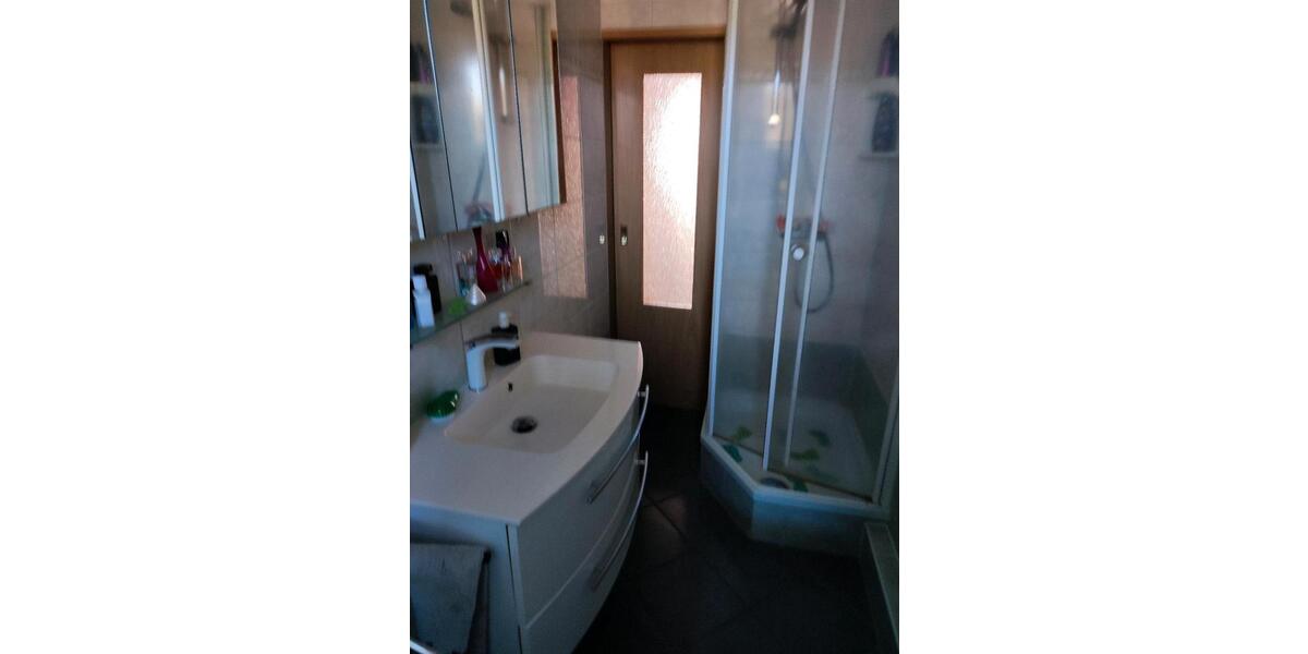 Möblierte Wohnung zu verkaufen 4 zimmer