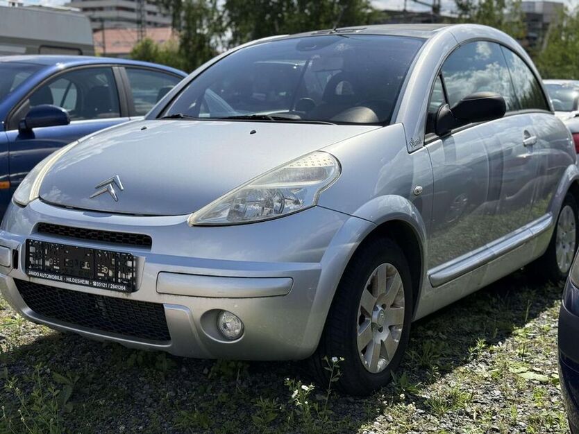 C3