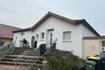 Bungalow Delbrück - 5 Zimmer, 155 m&sup2;, 650.000&euro; | Angebot:26564018