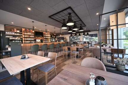 Gastronomie in Mayen 1.500 € 170 m²