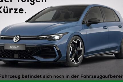 VW Golf 2.980 km 39.890 &euro; Knittlingen 75438