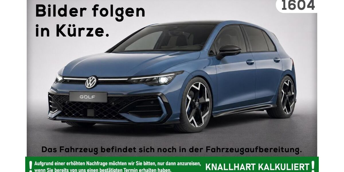 VW Golf 2.980 km 39.890 &euro; Knittlingen 75438