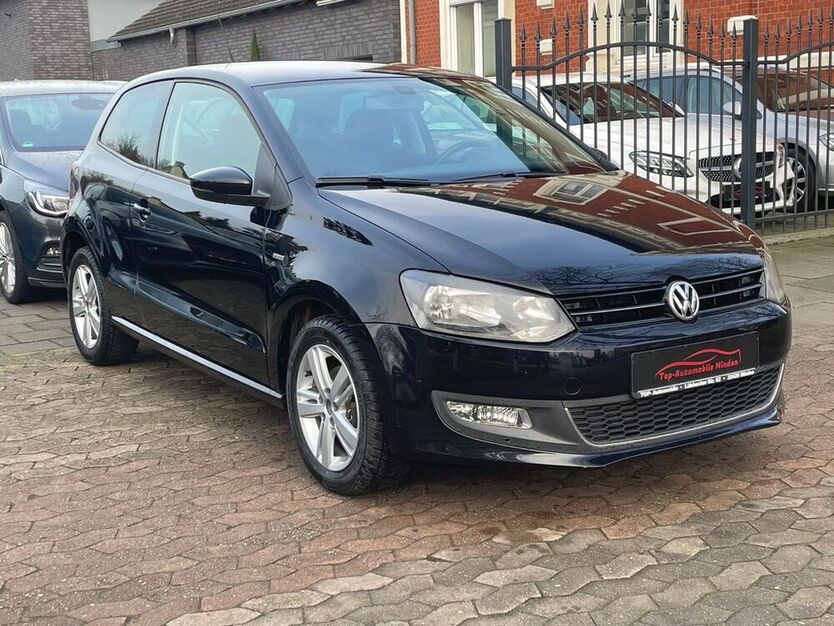 Polo