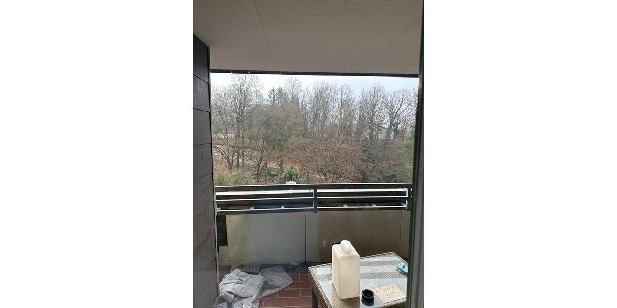 1,5 Zimmerwohnung in Heidelberg 1.5 zimmer