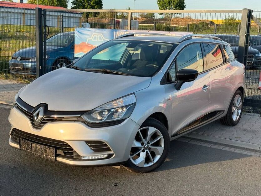 Clio