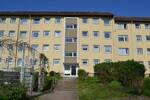 Etagenwohnung Baunatal Altenbauna - 3 Zimmer, 62 m&sup2;, 510&euro; | Angebot:25939594