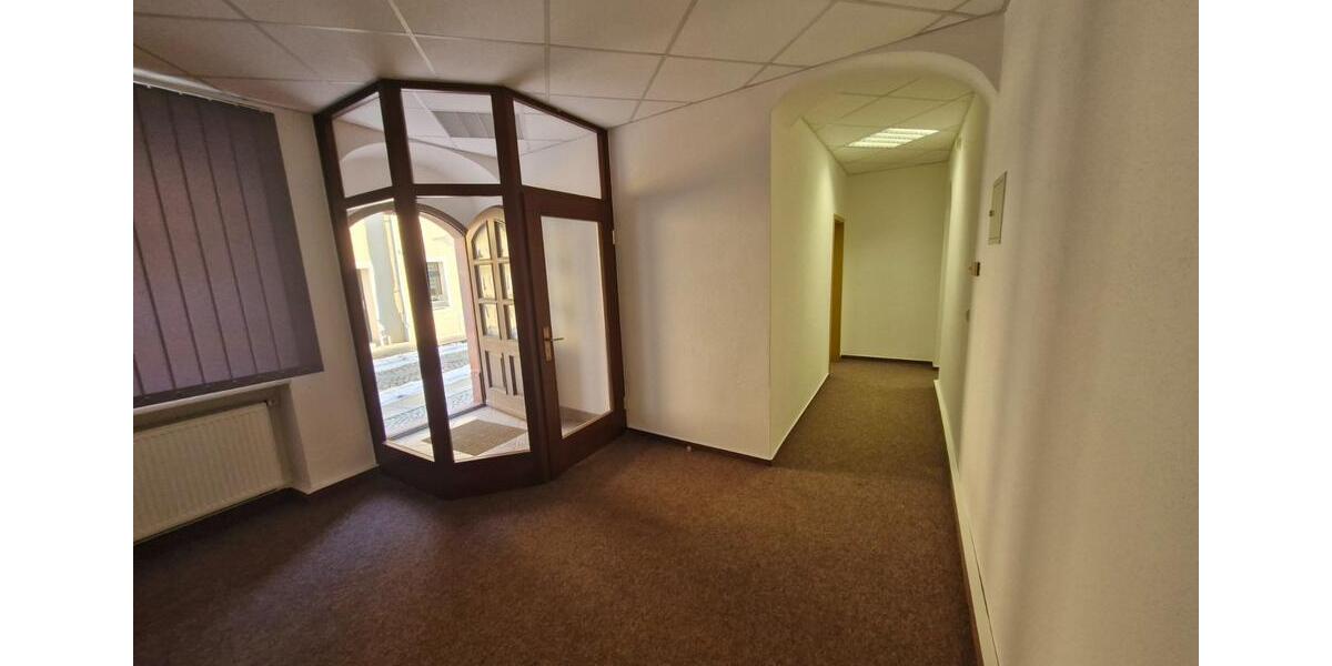 Gewerbeobjekt Oederan - 350&euro; | Angebot:24554186