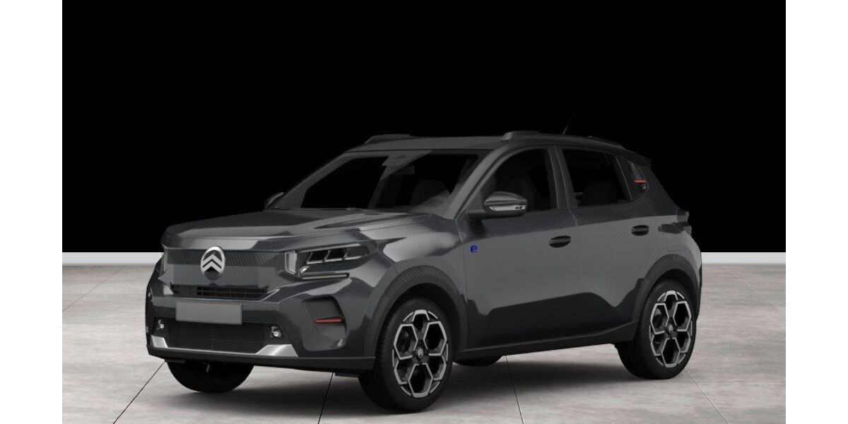 Citroen C3 1.871 km 23.990 &euro; Siegen 57076