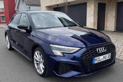 Audi A3 67.000 km 26.190 &euro; Obernburg am Main 63785