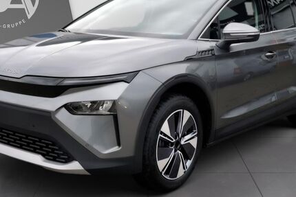 Skoda Elroq 3.000 km 40.856 € Vechta 49377