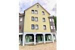 Etagenwohnung Frankenberg (Eder) - 3 Zimmer, 79 m&sup2;, 650&euro; | Angebot:26393168