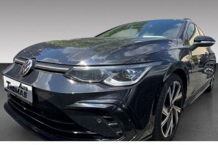 VW Golf 46.418 km 29.380 &euro; Hennef 53773