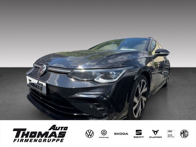 VW Golf 46.418 km 29.380 &euro; Hennef 53773