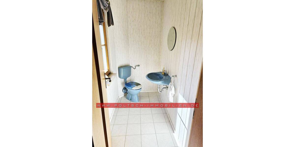 Einfamilienhaus Gera Aga - 5 Zimmer, 144 m&sup2;, 299.000&euro; | Angebot:26673818