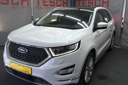 Ford Edge 132.195 km 19.790 &euro; Pfungstadt 64319