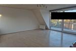 Etagenwohnung Königsbach-Stein Stein - 4 Zimmer, 120 m&sup2;, 1.190&euro; | Angebot:25886726