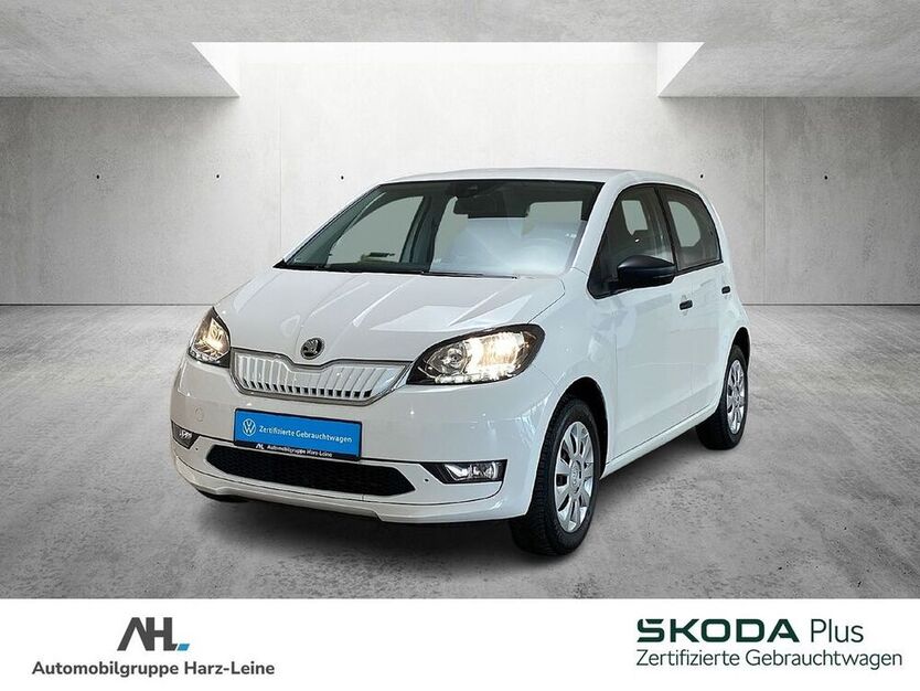 Citigo