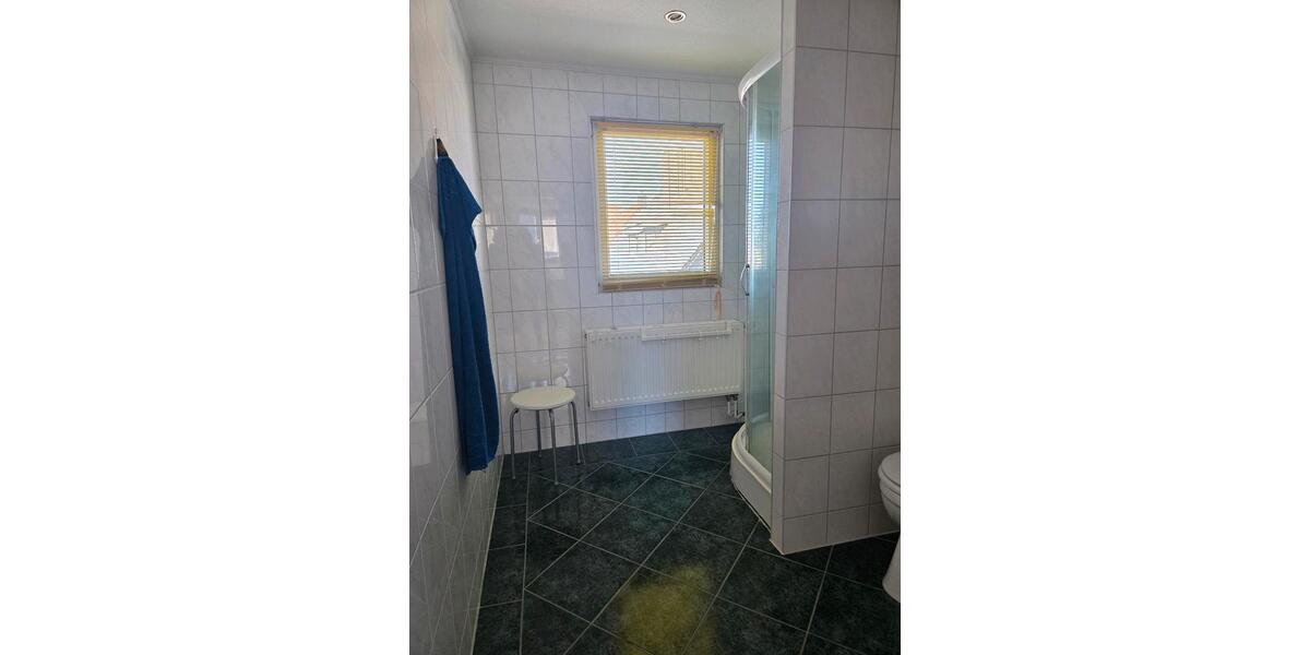 Dachgeschoßwohnung Karstädt - 2 Zimmer, 50 m&sup2;, 550&euro; | Angebot:26702090