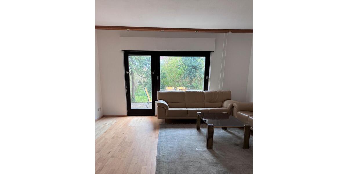 Einfamilienhaus Rheinzabern - 5 Zimmer, 126 m&sup2;, 1.400&euro; | Angebot:26221890