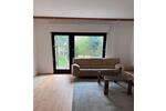 Einfamilienhaus Rheinzabern - 5 Zimmer, 126 m&sup2;, 1.400&euro; | Angebot:26221890