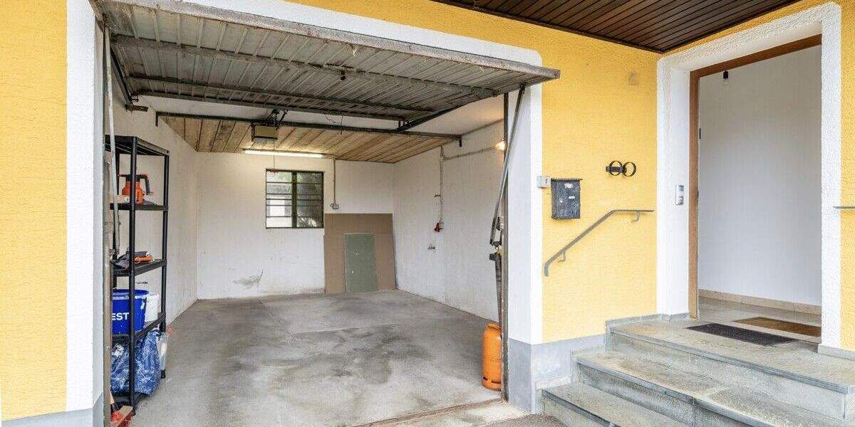 Einfamilienhaus Kaufering - 5 Zimmer, 180 m&sup2;, 888.000&euro; | Angebot:25665572