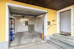 Einfamilienhaus Kaufering - 5 Zimmer, 180 m&sup2;, 888.000&euro; | Angebot:25665572