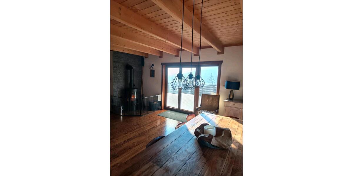 Einfamilienhaus Aken (Elbe) - 289.000&euro; | Angebot:26131114